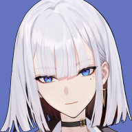 星际水手国际服