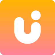 upick2025最新版本