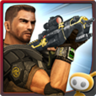 前线突击队（FLCommando）