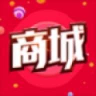 红商城