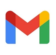 google gmail app