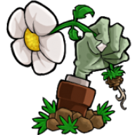 pvz原版E版