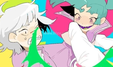 骗子骗子1