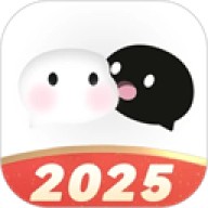 快捷换图标绿色版