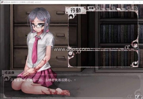 teaching feeling 第5张图