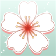 药王谷女修修炼手札无限精力