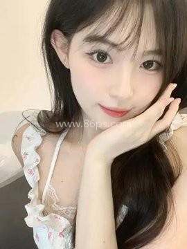 9·1免费版小红书 9·1免费版小红书