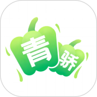 青骄第二课堂手机版