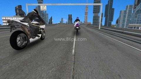 20210318162014728.jpg 巴西骑士模拟 第2张图