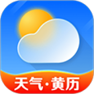 祥云天气