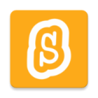 Scratch