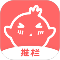 万宝楼手机官网版