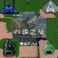 铁锈战争v1.15官方正版