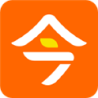 今小店