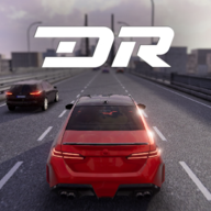 梦想之路小米SU7版