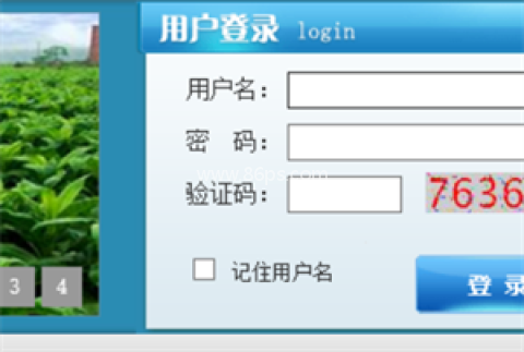 96368统一订单平台 第10张图