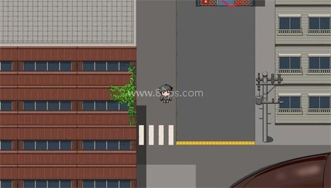 巨研社 第5张图