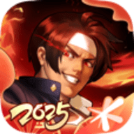 拳皇98官网版