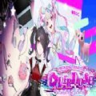 主播女孩重度依赖steam移植版
