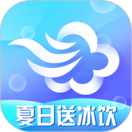 墨迹天气9.0906.02版本
