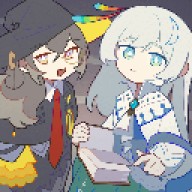 phira先行服