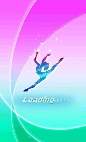 樱桃热恋换装秀角色创建