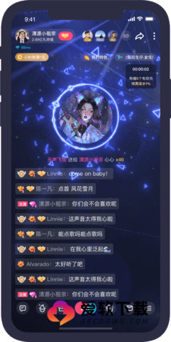 tt语言6.14.1
