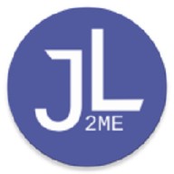 宠物王国5彩虹内购