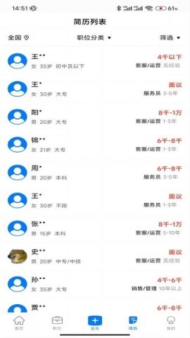 智力云 第1张图