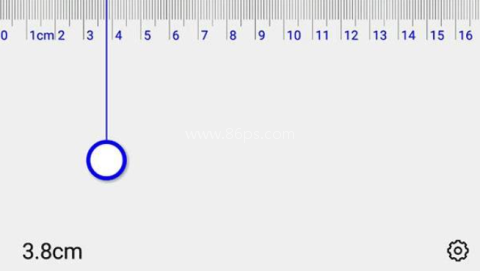 七点尺子 第1张图