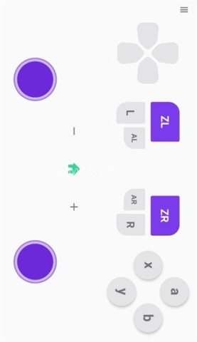 DSUController