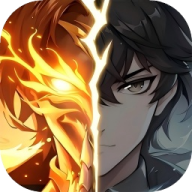 大武道官方正版