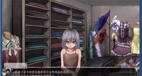 teaching feeling 第3张图