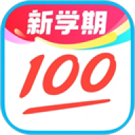 作业帮12.0.0版本