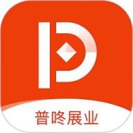 逸享展业