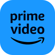 Amazon Prime Video