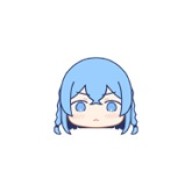 lanerc1.04