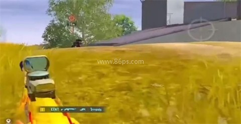 pubg正版 第5张图