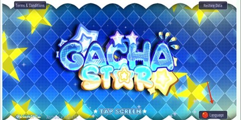 加查之星官方版