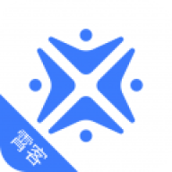 霄客crm