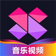 美册