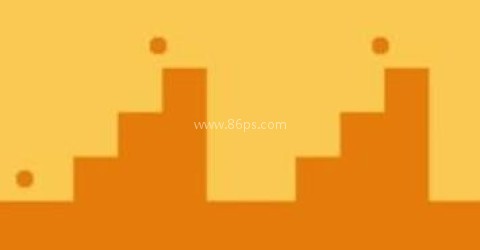只有一道门2正版 第5张图