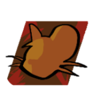 周五夜放克猫和老鼠地窖秀模组