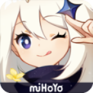 原神6.0空月之歌