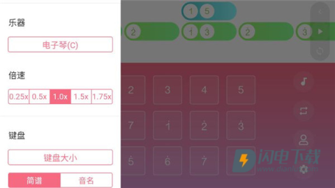 怎么玩2