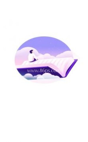 麻花小说 第2张图