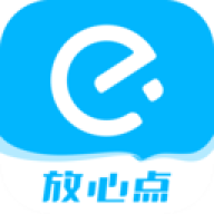 饿了么10.2.4（商家版）