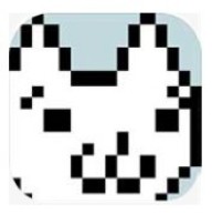 猫里奥自制版