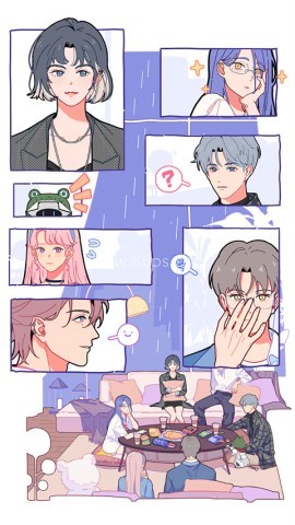 我的健身教练2破解版