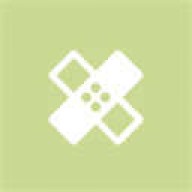lspatch